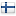 maptours.biz server is located in Finland